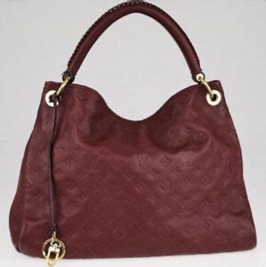 louis vuitton kijiji gta|used louis vuitton canada.